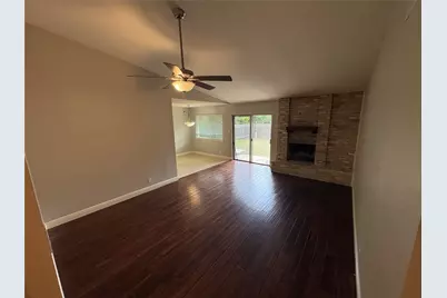 10106 Missel Thrush Drive, Austin, TX 78750 - Photo 3