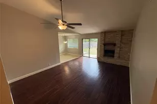 10106 Missel Thrush Dr, Austin, TX 78750 - Photo 3