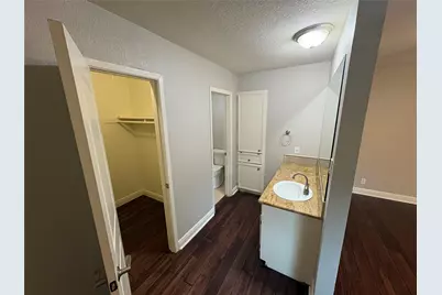 10106 Missel Thrush Drive, Austin, TX 78750 - Photo 11