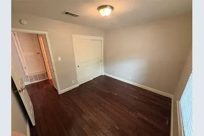 10106 Missel Thrush Drive, Austin, TX 78750 - Photo 19