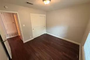 10106 Missel Thrush Dr, Austin, TX 78750 - Photo 19