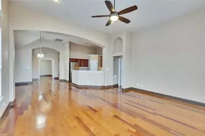 109 Aria Ridge #905, Austin, TX 78738 - Photo 3