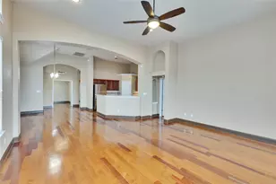 109 Aria Rdg, Austin, TX 78738 - Photo 3