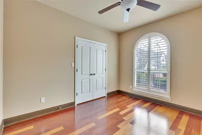 109 Aria Ridge #905, Austin, TX 78738 - Photo 21
