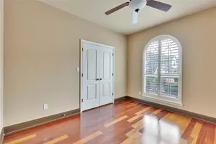 109 Aria Rdg, Austin, TX 78738 - Photo 21