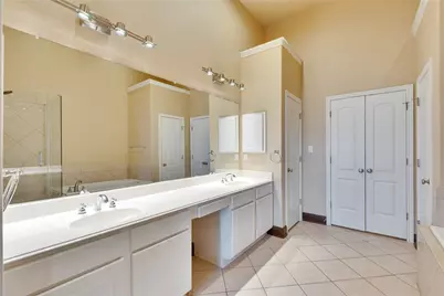 109 Aria Ridge #905, Austin, TX 78738 - Photo 17