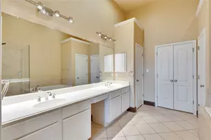 109 Aria Rdg, Austin, TX 78738 - Photo 17