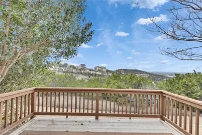 109 Aria Ridge #905, Austin, TX 78738 - Photo 11
