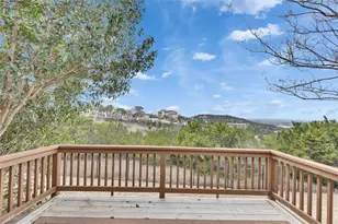 109 Aria Rdg, Austin, TX 78738 - Photo 11