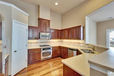 109 Aria Ridge #905, Austin, TX 78738 - Photo 5