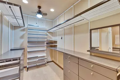 109 Aria Ridge #905, Austin, TX 78738 - Photo 19