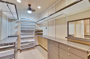 109 Aria Rdg, Austin, TX 78738 - Photo 19