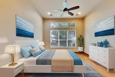 109 Aria Ridge #905, Austin, TX 78738 - Photo 13