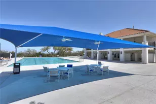 109 Aria Rdg, Austin, TX 78738 - Photo 31