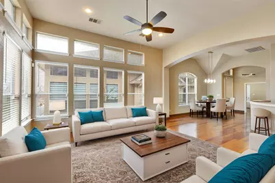 109 Aria Ridge #905, Austin, TX 78738 - Photo 1