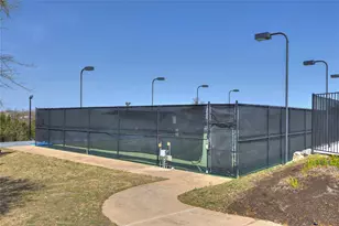 109 Aria Rdg, Austin, TX 78738 - Photo 33