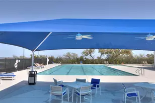 109 Aria Rdg, Austin, TX 78738 - Photo 29