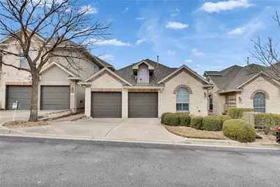 109 Aria Ridge #905, Austin, TX 78738 - Photo 27