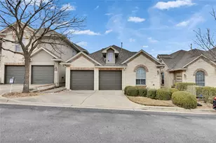 109 Aria Rdg, Austin, TX 78738 - Photo 27