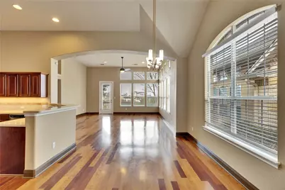 109 Aria Ridge #905, Austin, TX 78738 - Photo 7