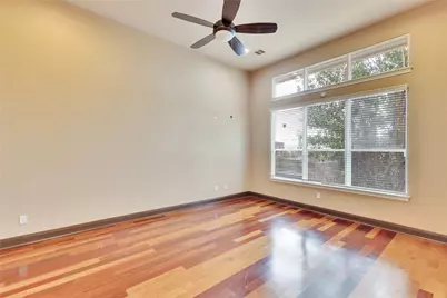 109 Aria Ridge #905, Austin, TX 78738 - Photo 15