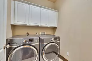 109 Aria Rdg, Austin, TX 78738 - Photo 25