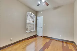 109 Aria Rdg, Austin, TX 78738 - Photo 23