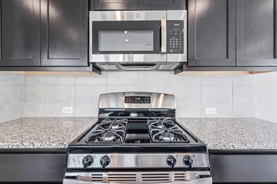 179 Living Reef Drive, Maxwell, TX 78656 - Photo 15