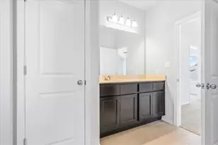 179 Living Reef Dr, Maxwell, TX 78656 - Photo 31