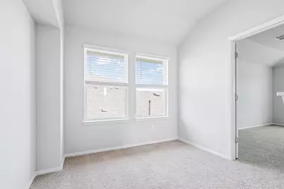 179 Living Reef Drive, Maxwell, TX 78656 - Photo 23