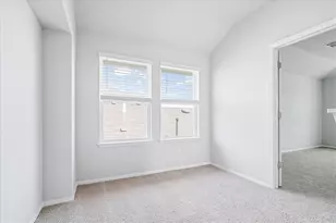 179 Living Reef Dr, Maxwell, TX 78656 - Photo 23