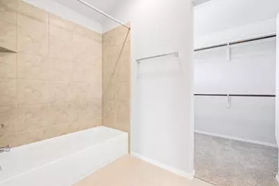 179 Living Reef Drive, Maxwell, TX 78656 - Photo 29