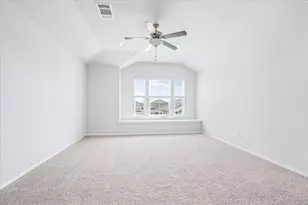 179 Living Reef Dr, Maxwell, TX 78656 - Photo 25