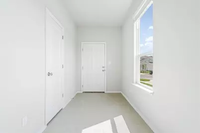 179 Living Reef Drive, Maxwell, TX 78656 - Photo 5