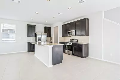 179 Living Reef Drive, Maxwell, TX 78656 - Photo 9