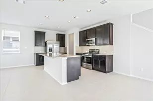 179 Living Reef Dr, Maxwell, TX 78656 - Photo 9