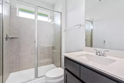 179 Living Reef Drive, Maxwell, TX 78656 - Photo 19