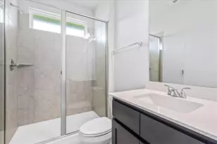 179 Living Reef Dr, Maxwell, TX 78656 - Photo 19