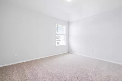 179 Living Reef Drive, Maxwell, TX 78656 - Photo 33