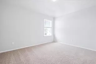 179 Living Reef Dr, Maxwell, TX 78656 - Photo 33