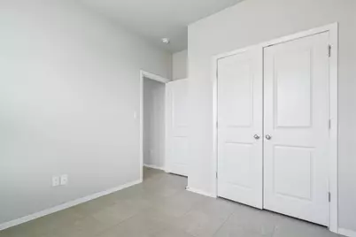 179 Living Reef Drive, Maxwell, TX 78656 - Photo 21