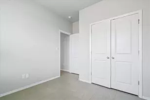 179 Living Reef Dr, Maxwell, TX 78656 - Photo 21