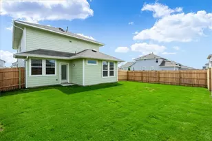 179 Living Reef Dr, Maxwell, TX 78656 - Photo 39