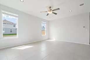 179 Living Reef Dr, Maxwell, TX 78656 - Photo 17