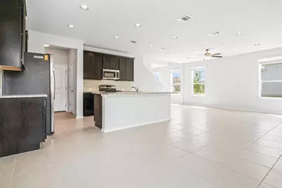 179 Living Reef Drive, Maxwell, TX 78656 - Photo 7