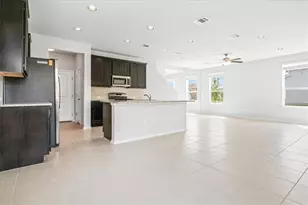 179 Living Reef Dr, Maxwell, TX 78656 - Photo 7