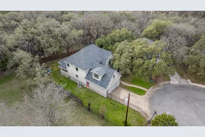 640 Bluffside Drive, New Braunfels, TX 78130 - Photo 1