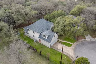640 Bluffside Dr, New Braunfels, TX 78130 - Photo 1