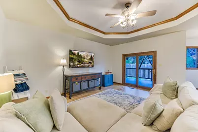 640 Bluffside Drive, New Braunfels, TX 78130 - Photo 11