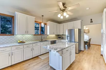 640 Bluffside Drive, New Braunfels, TX 78130 - Photo 13